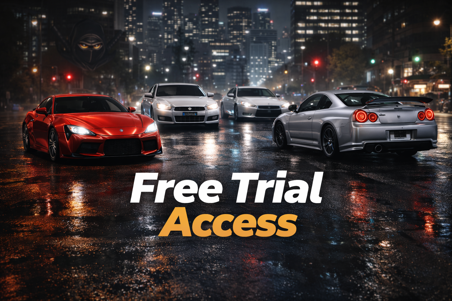 USS Auto Auctions